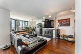 2110 Harmon Cove Tower - Photo 4