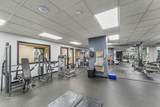 2110 Harmon Cove Tower - Photo 40