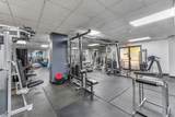 2110 Harmon Cove Tower - Photo 42