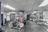 2110 Harmon Cove Tower - Photo 43