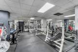 2110 Harmon Cove Tower - Photo 44