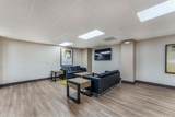 2110 Harmon Cove Tower - Photo 46