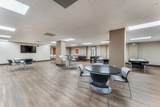 2110 Harmon Cove Tower - Photo 47