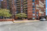 2110 Harmon Cove Tower - Photo 48