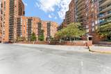 2110 Harmon Cove Tower - Photo 49