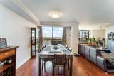 2110 Harmon Cove Tower - Photo 5