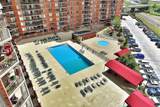 2110 Harmon Cove Tower - Photo 50