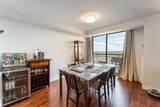 2110 Harmon Cove Tower - Photo 7