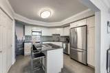 2110 Harmon Cove Tower - Photo 8
