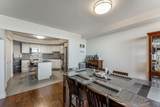 2110 Harmon Cove Tower - Photo 9
