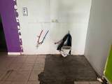 4524 Bergenline Ave - Photo 10