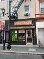 4524 Bergenline Ave - Photo 2