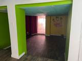 4524 Bergenline Ave - Photo 5