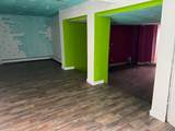 4524 Bergenline Ave - Photo 6