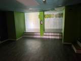 4524 Bergenline Ave - Photo 7