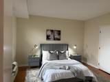 149 Essex St - Photo 10
