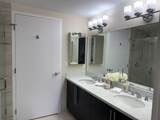 149 Essex St - Photo 11