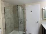 149 Essex St - Photo 12