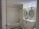 149 Essex St - Photo 13