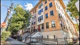 149 Essex St - Photo 2