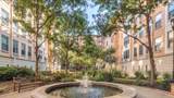 149 Essex St - Photo 3