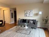 149 Essex St - Photo 6