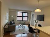 149 Essex St - Photo 7