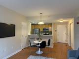 149 Essex St - Photo 8