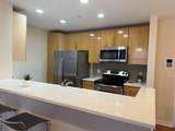149 Essex St - Photo 9