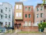 38 Court House Pl - Photo 1