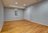 38 Court House Pl - Photo 10