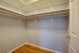38 Court House Pl - Photo 12