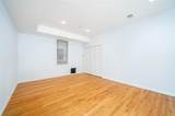 38 Court House Pl - Photo 13