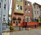 38 Court House Pl - Photo 2