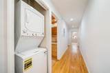 38 Court House Pl - Photo 6