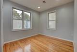 38 Court House Pl - Photo 8