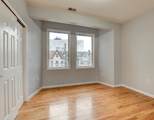 38 Court House Pl - Photo 9
