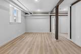 50 Reservoir Ave - Photo 10