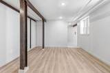 50 Reservoir Ave - Photo 11