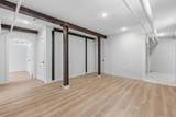 50 Reservoir Ave - Photo 12