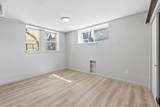 50 Reservoir Ave - Photo 13
