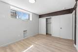 50 Reservoir Ave - Photo 14