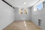 50 Reservoir Ave - Photo 15