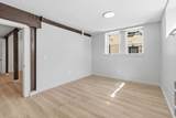 50 Reservoir Ave - Photo 16