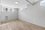 50 Reservoir Ave - Photo 17