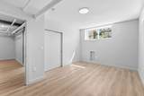 50 Reservoir Ave - Photo 19