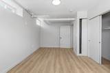 50 Reservoir Ave - Photo 20