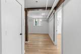 50 Reservoir Ave - Photo 21