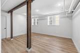 50 Reservoir Ave - Photo 22