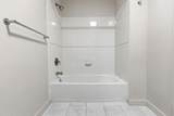 50 Reservoir Ave - Photo 23